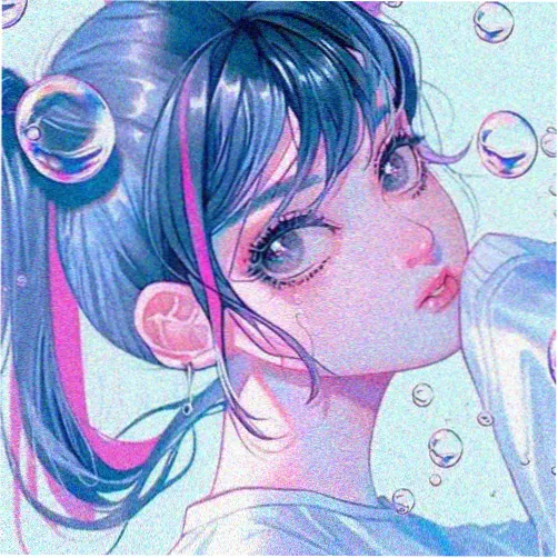 读者来稿一作者头像示意